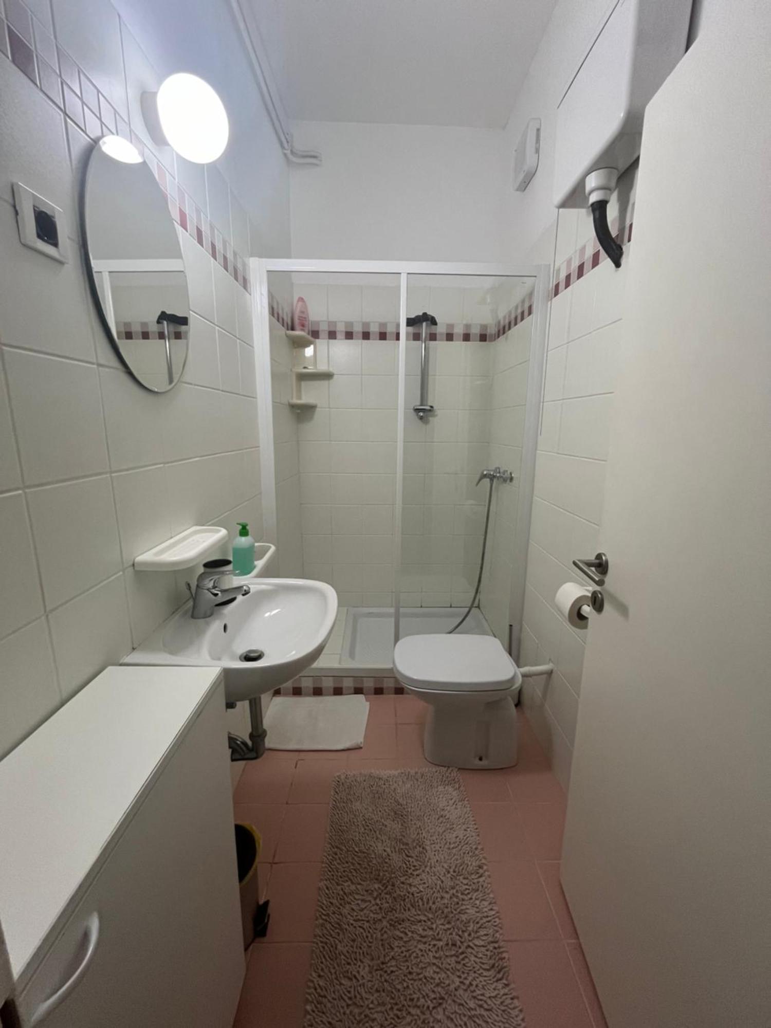Apartment Orange Tree Portorož Kültér fotó