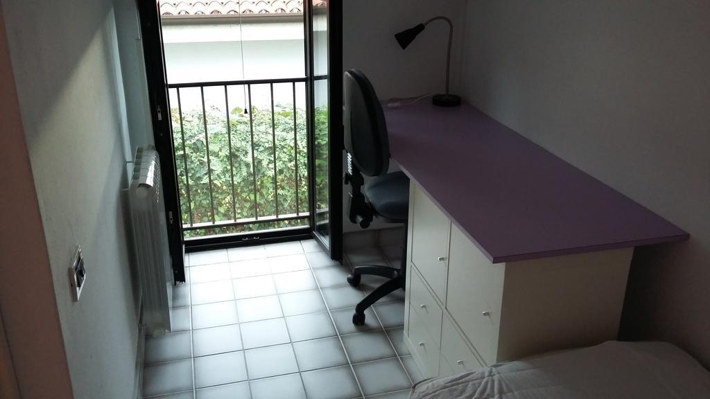 Apartment Orange Tree Portorož Kültér fotó