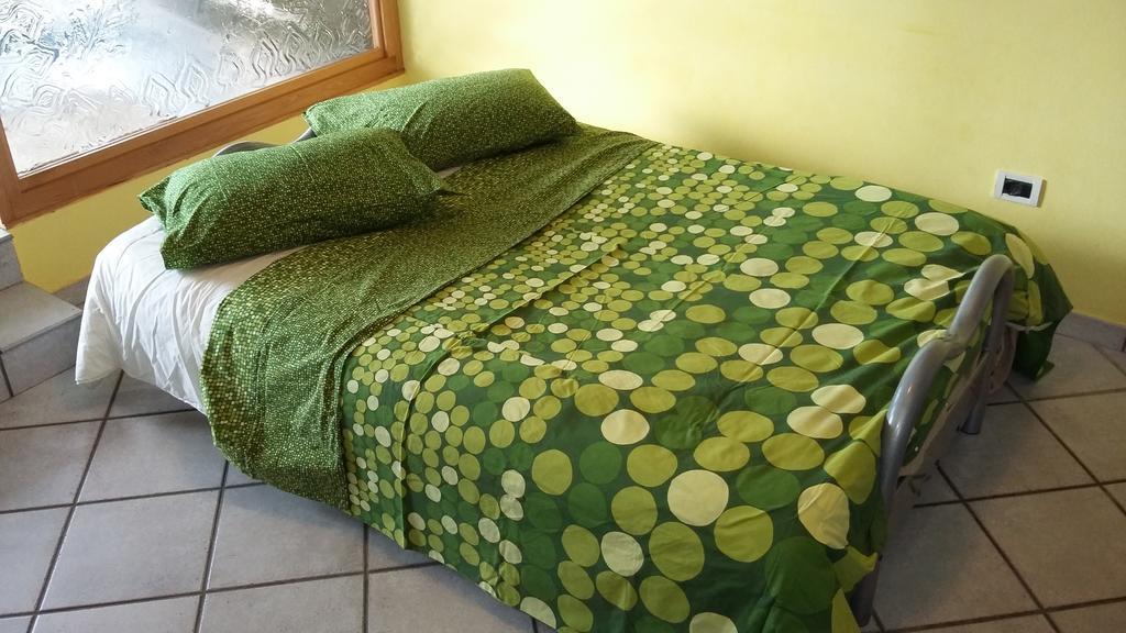 Apartment Orange Tree Portorož Kültér fotó