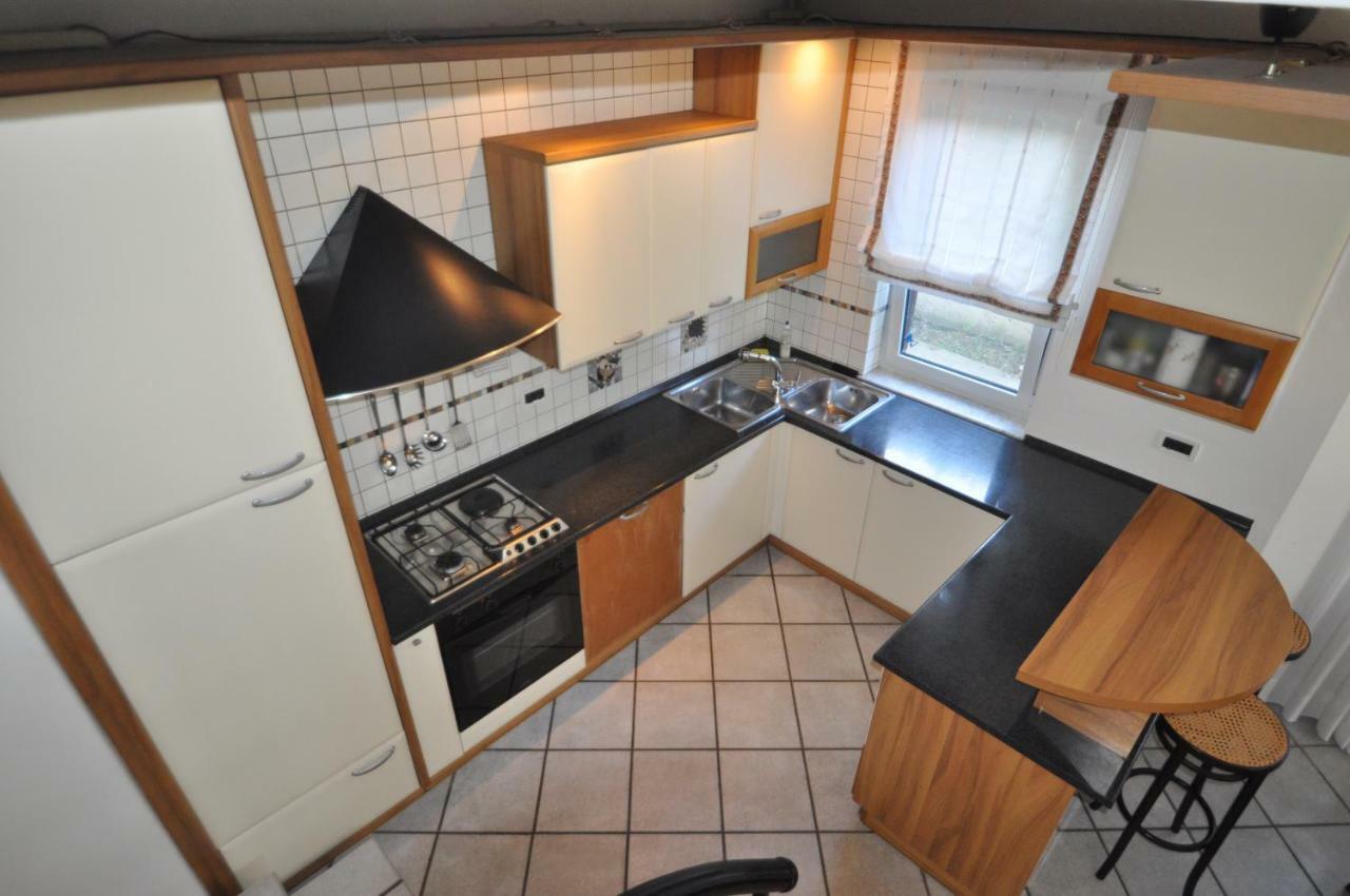 Apartment Orange Tree Portorož Kültér fotó