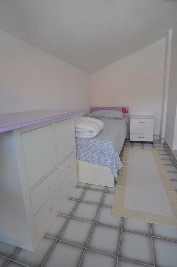 Apartment Orange Tree Portorož Kültér fotó